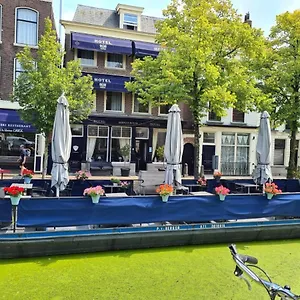 https://hotel-bridges-house-delft.ihotelsrotterdam.com